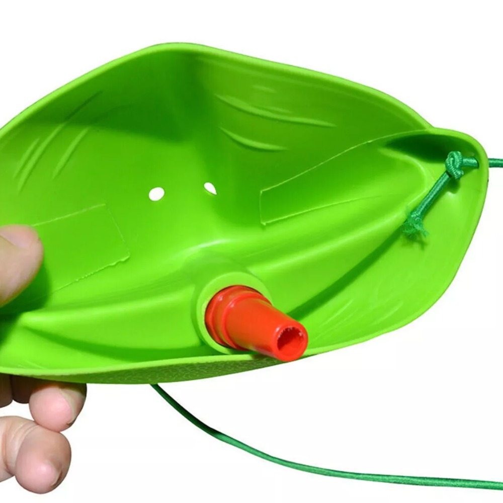 Party Games Multiplayer - Jeu de la Langue de Grenouille