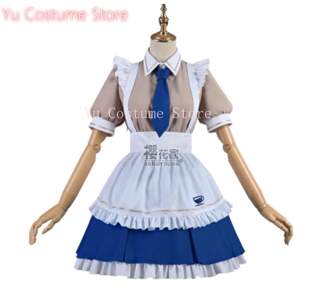 Party Games Shop - Costumes de jeu de rôle Anime