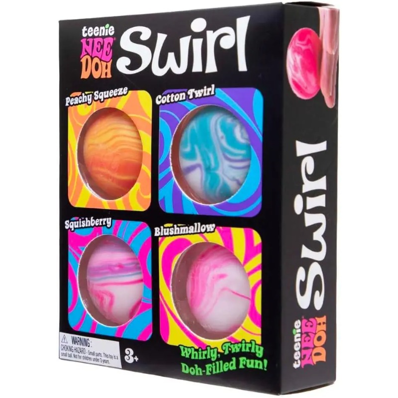 Party Games Easter Egg - Needoh Golden Egg Hunt Game Blind