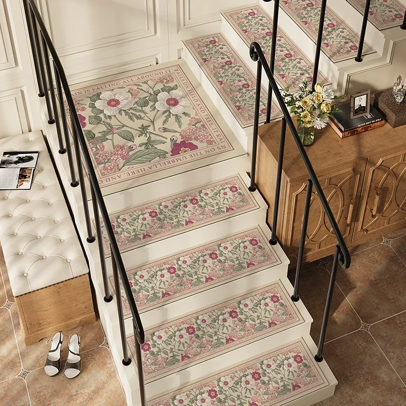 Ladder Toss Set - Ensemble de tapis d'escalier, tapis de