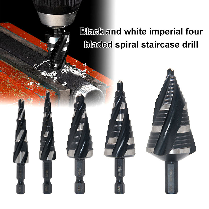 Ladder Toss Set - Jeu de forets à spirale à