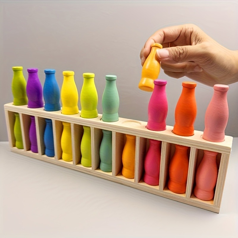 Party Games Multiplayer - Jeu de correspondance de devinettes aux