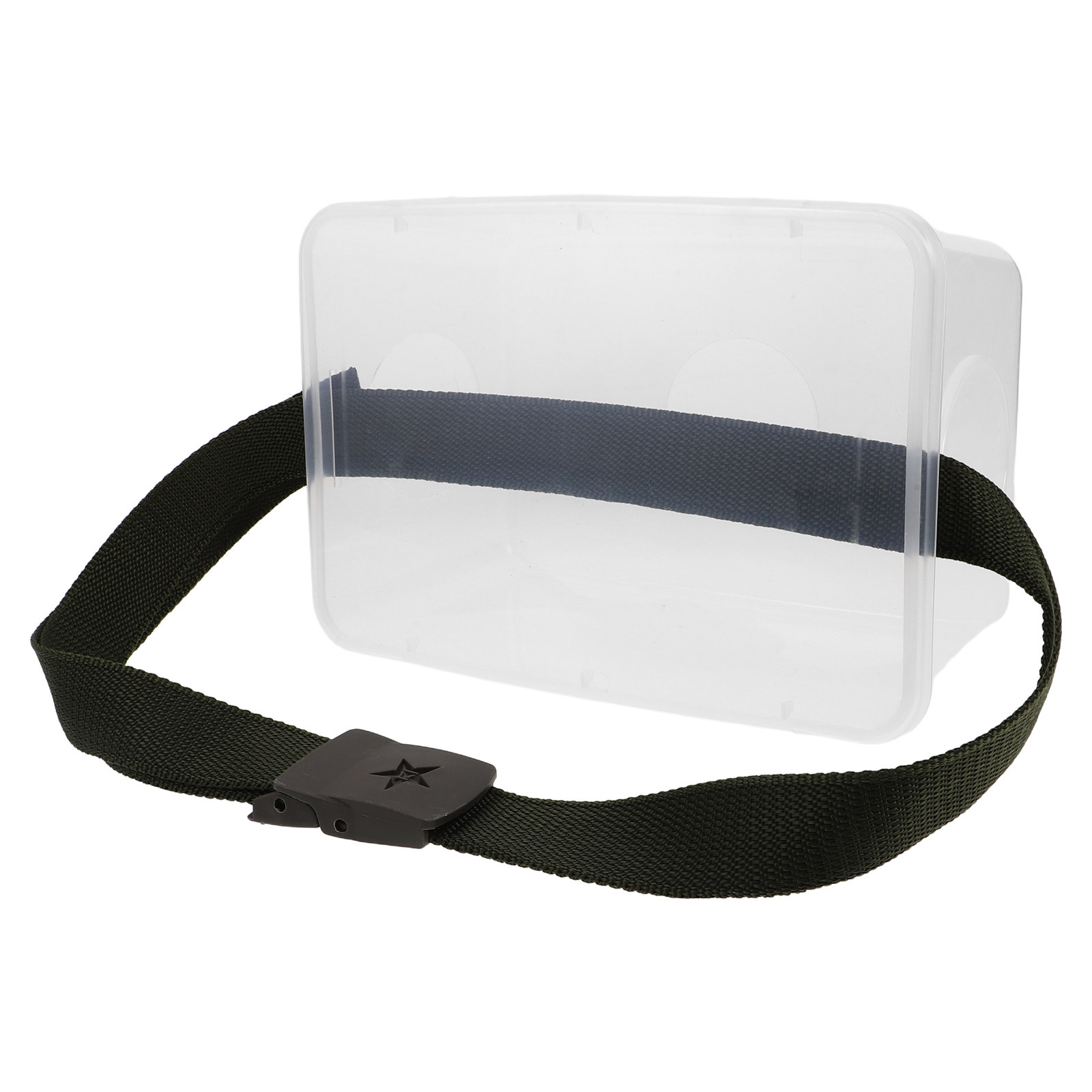 Party Games Indoor - Accessoire de jeu de balle vibrante