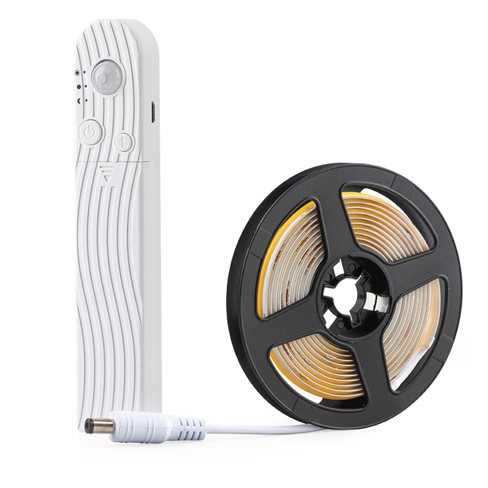 Ladder Toss Set - Bande lumineuse LED avec batterie à