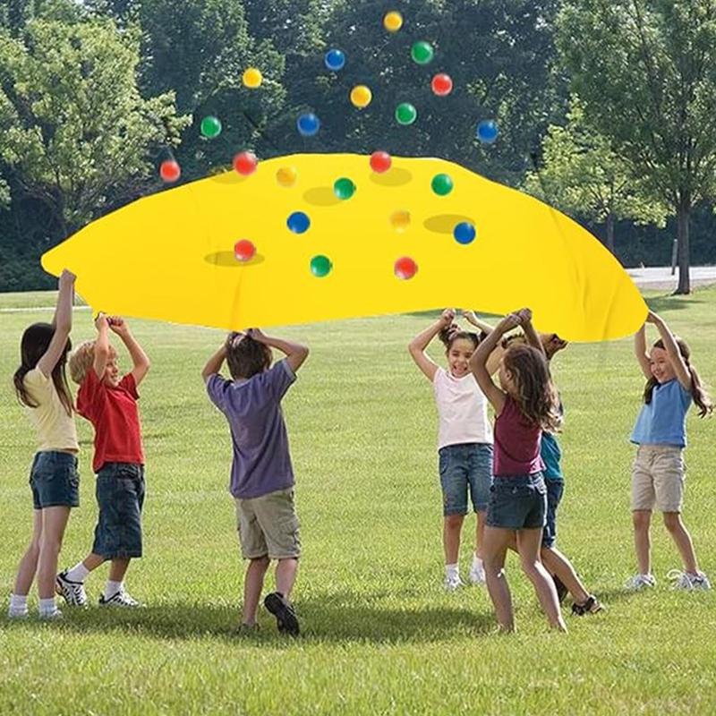Party Games Multiplayer - Nouveau jeu de lancer de tissus