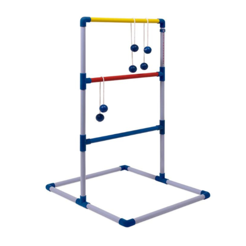 Ladder Toss Set - Ensemble de jeu de balle explorez