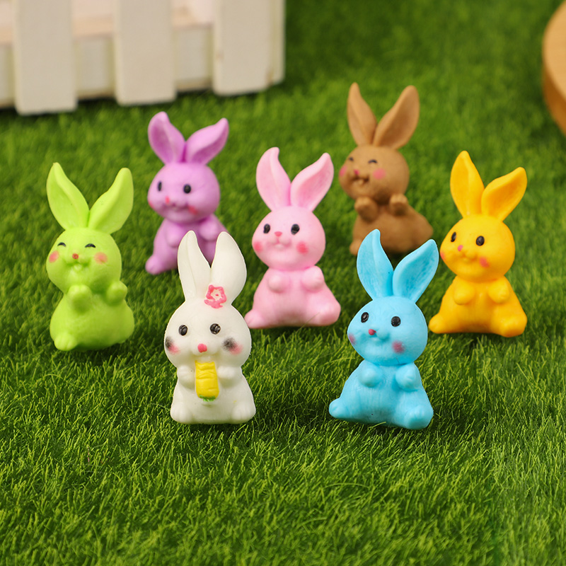 24 œufs de Pâques avec figurin - Party Games Easter Egg avis et prix