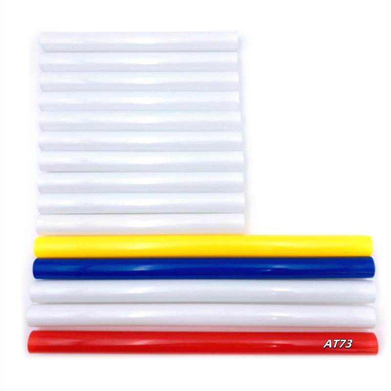 2X jeu de balle d'échelle jeu  - Ladder Toss Set avis et prix