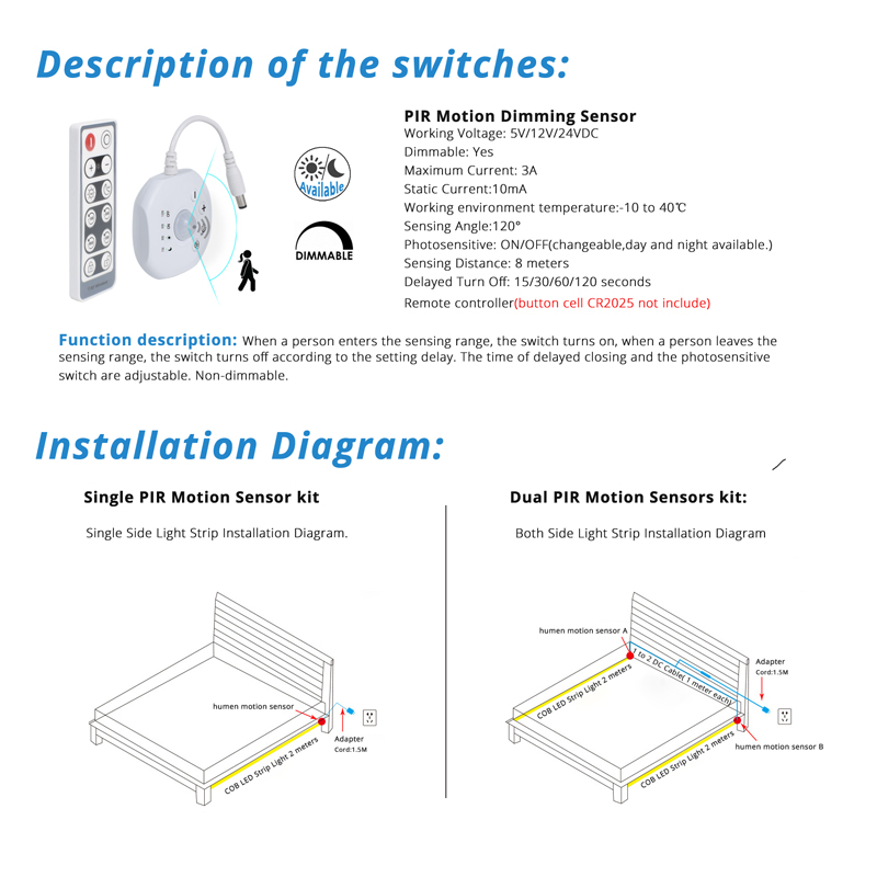 Ensemble de bandes lumineuses  - Ladder Toss Set avis et prix