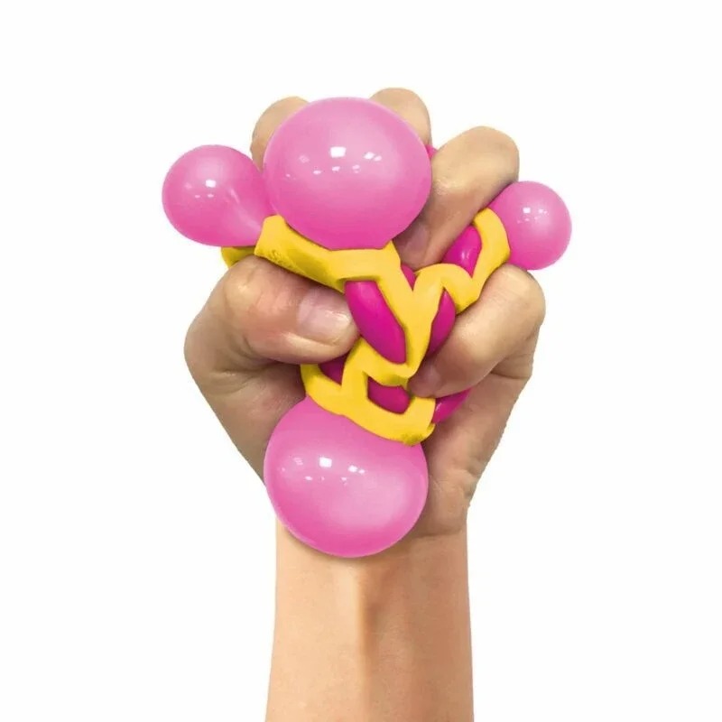 En stock Schylling Needoh / Sq - Party Games Crazy avis et prix