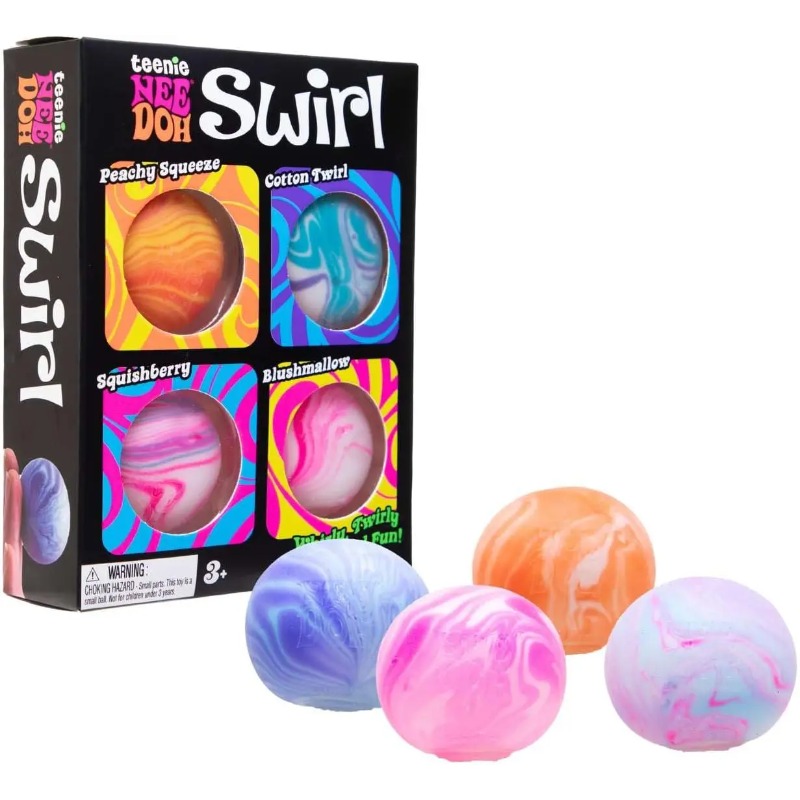 Needoh Golden Egg Hunt Game Bl - Party Games Easter Egg avis et prix