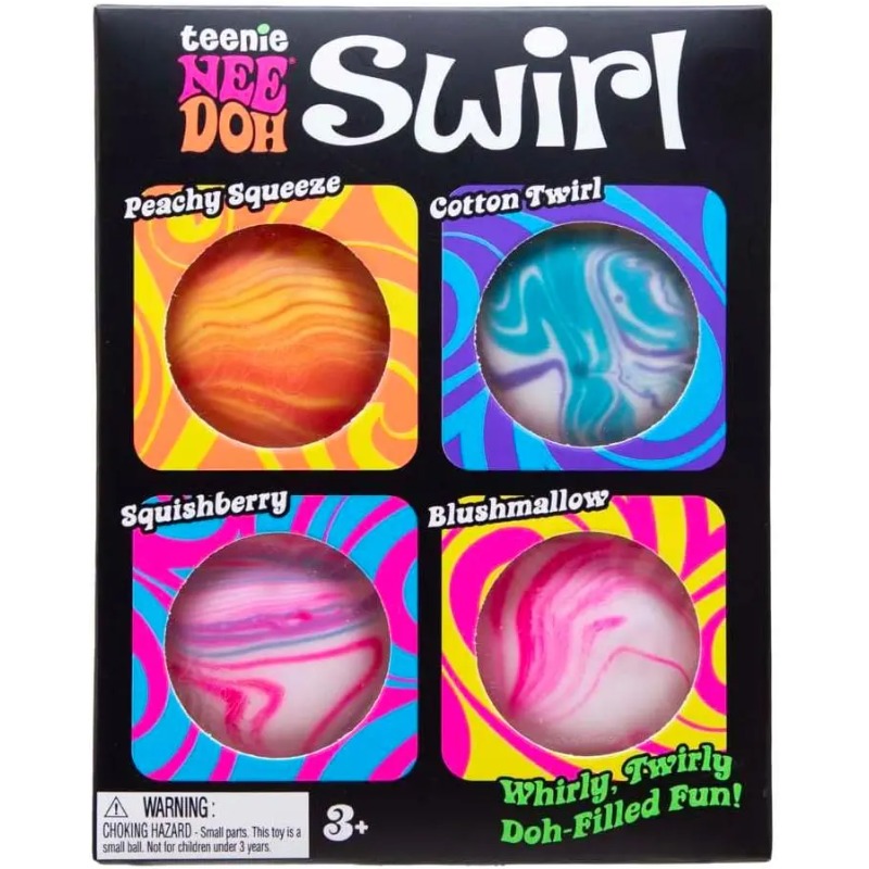 Needoh Golden Egg Hunt Game Bl - Party Games Easter Egg avis et prix