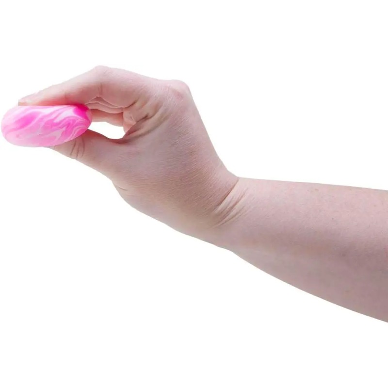Needoh Golden Egg Hunt Game Bl - Party Games Easter Egg avis et prix