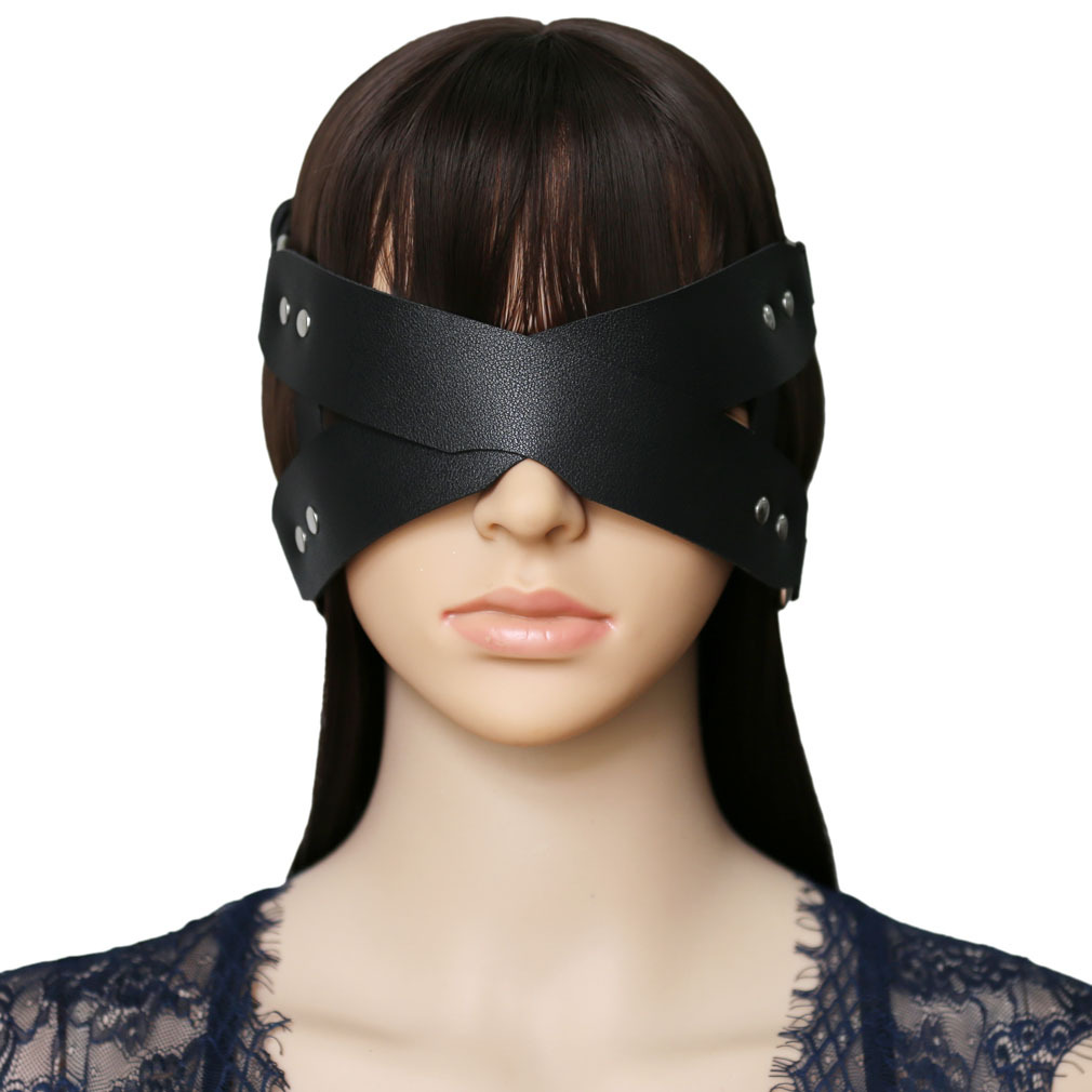 Jeu de rôle Punk Simple person - Party Games Crossplay avis et prix