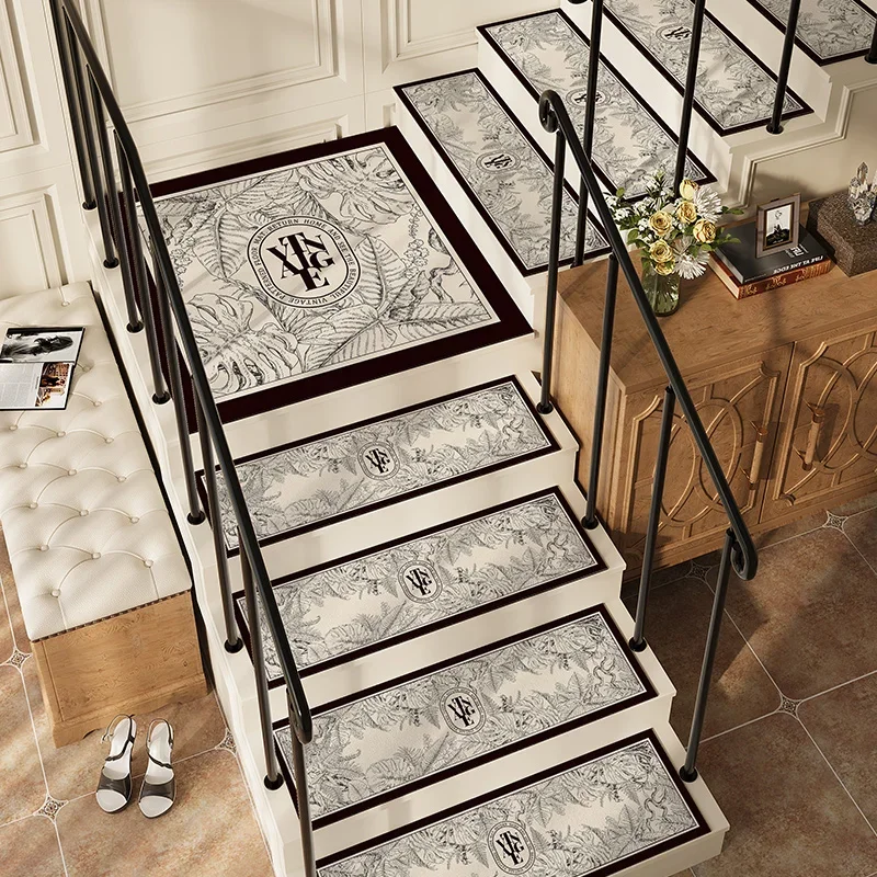 Ensemble de tapis d'escalier,  - Ladder Toss Set avis et prix