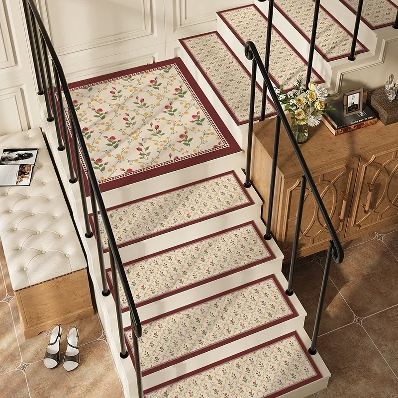 Ensemble de tapis d'escalier,  - Ladder Toss Set avis et prix