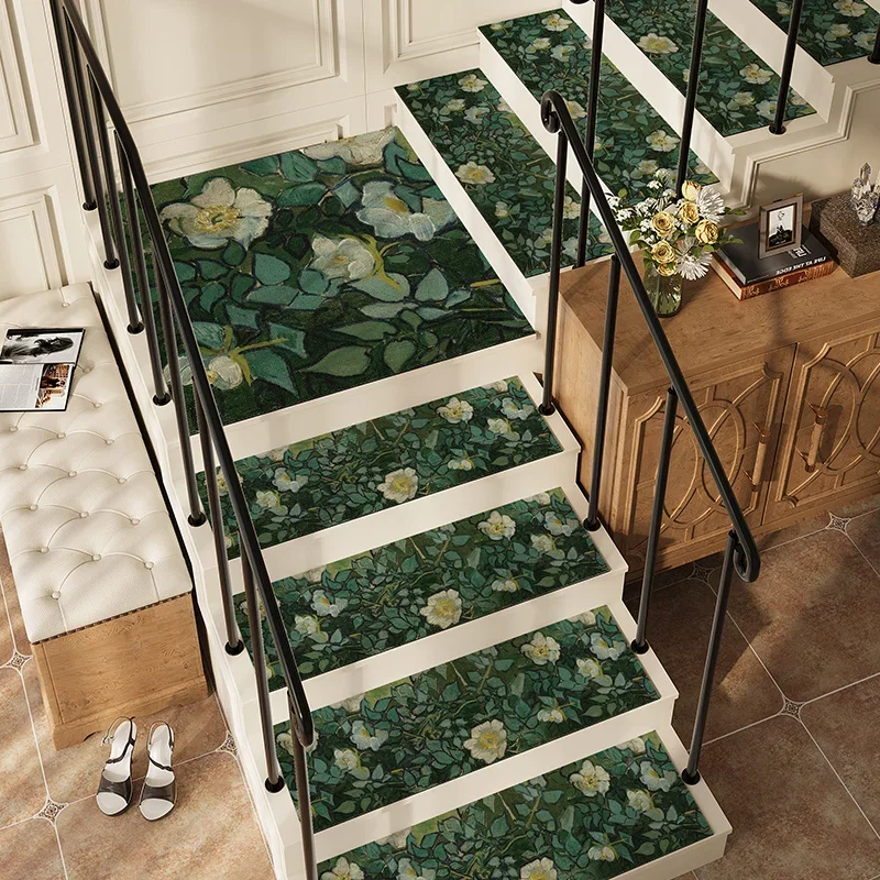 Ensemble de tapis d'escalier,  - Ladder Toss Set avis et prix