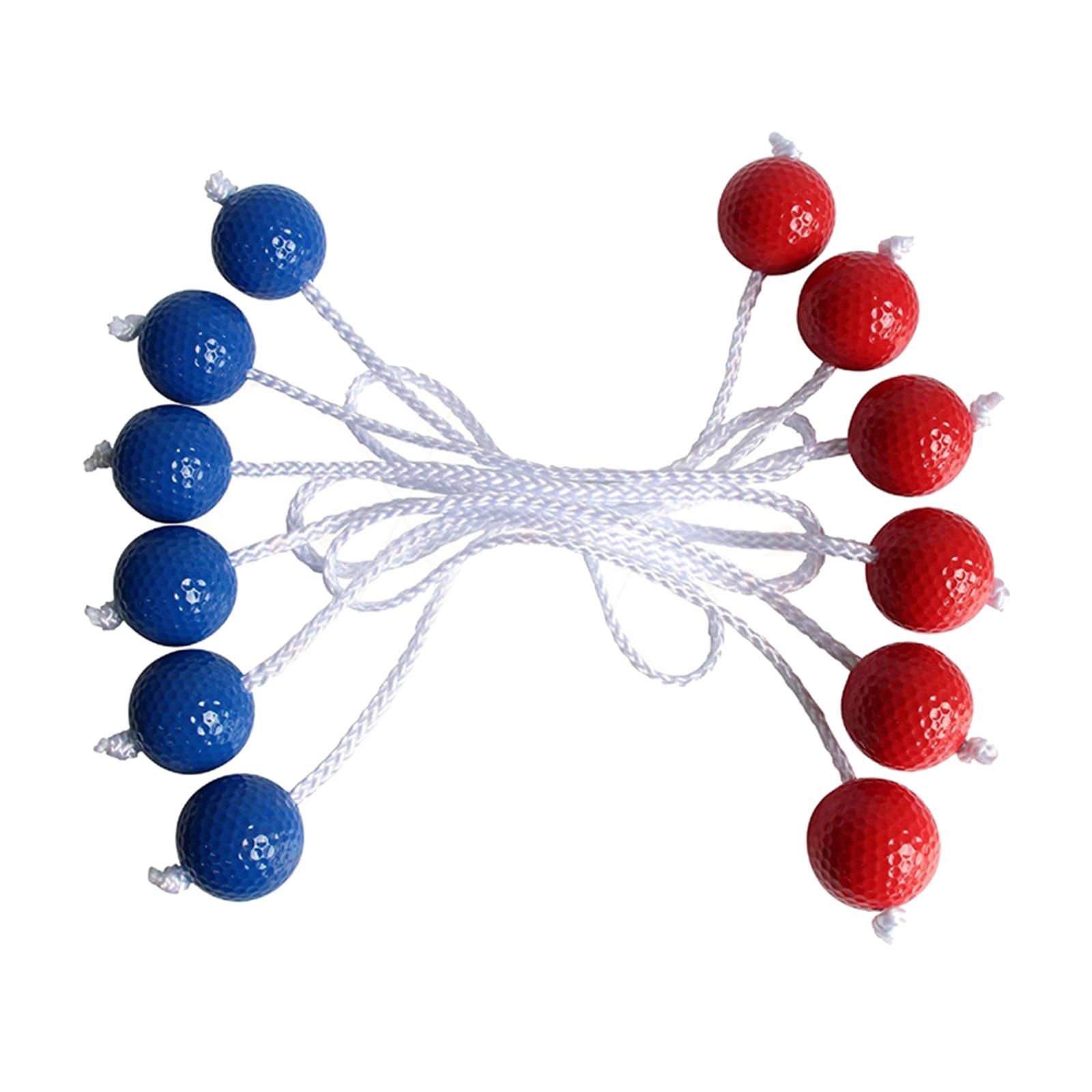 Jeu de lancer d'échelle, balle - Ladder Toss Set avis et prix