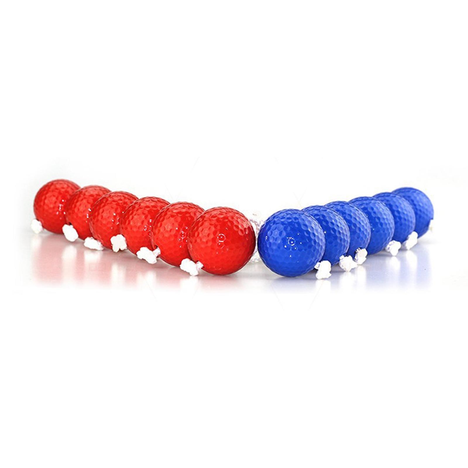 Jeu de lancer d'échelle, balle - Ladder Toss Set avis et prix