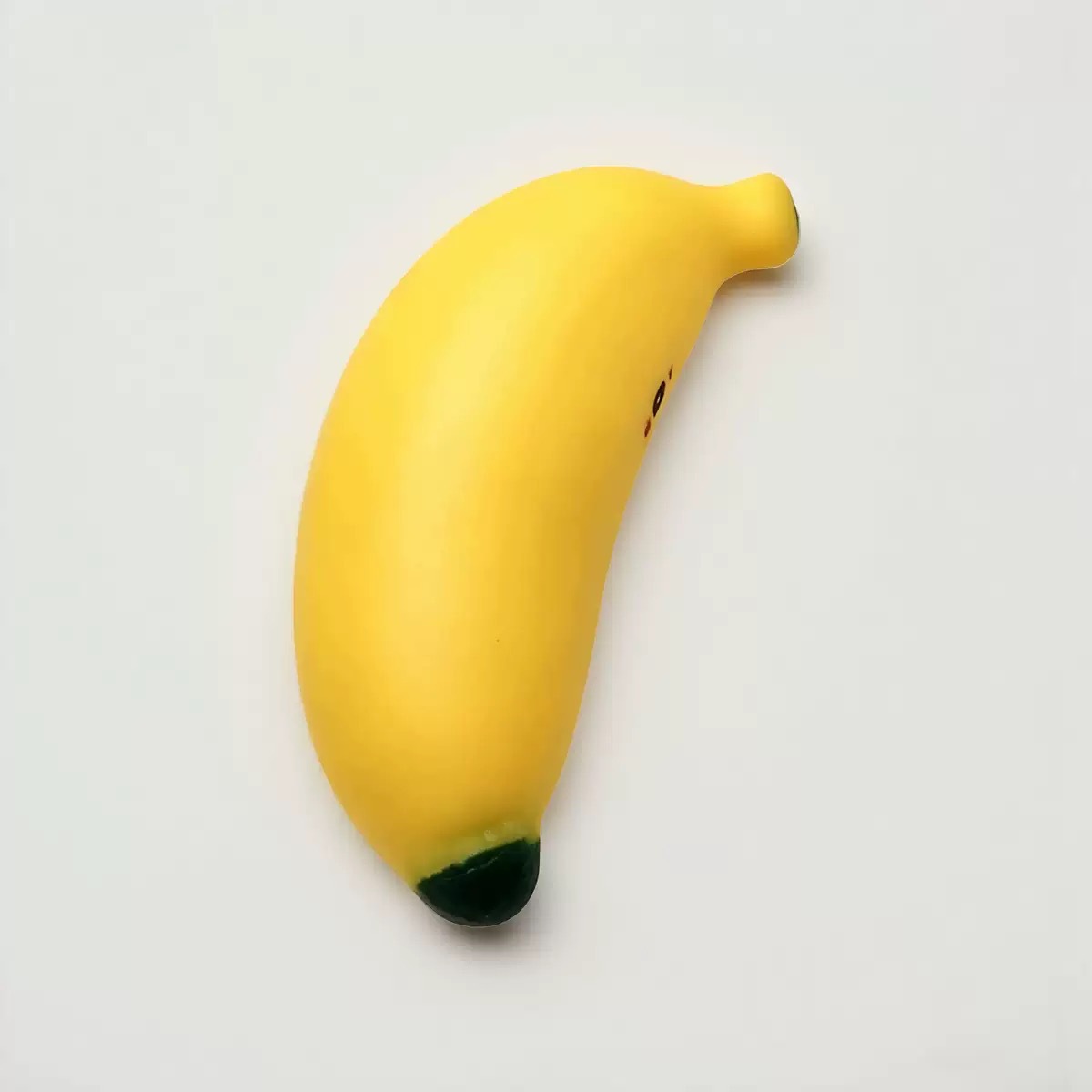 Balle de savon à la banane fai - Party Games Crazy avis et prix