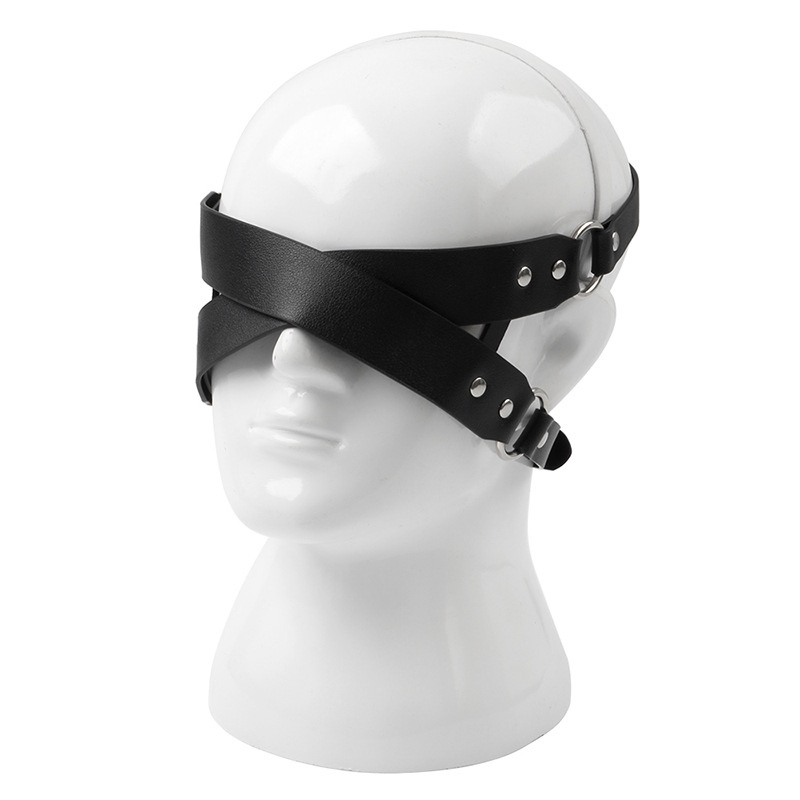 Masque de fête avec les yeux b - Party Games Crossplay avis et prix