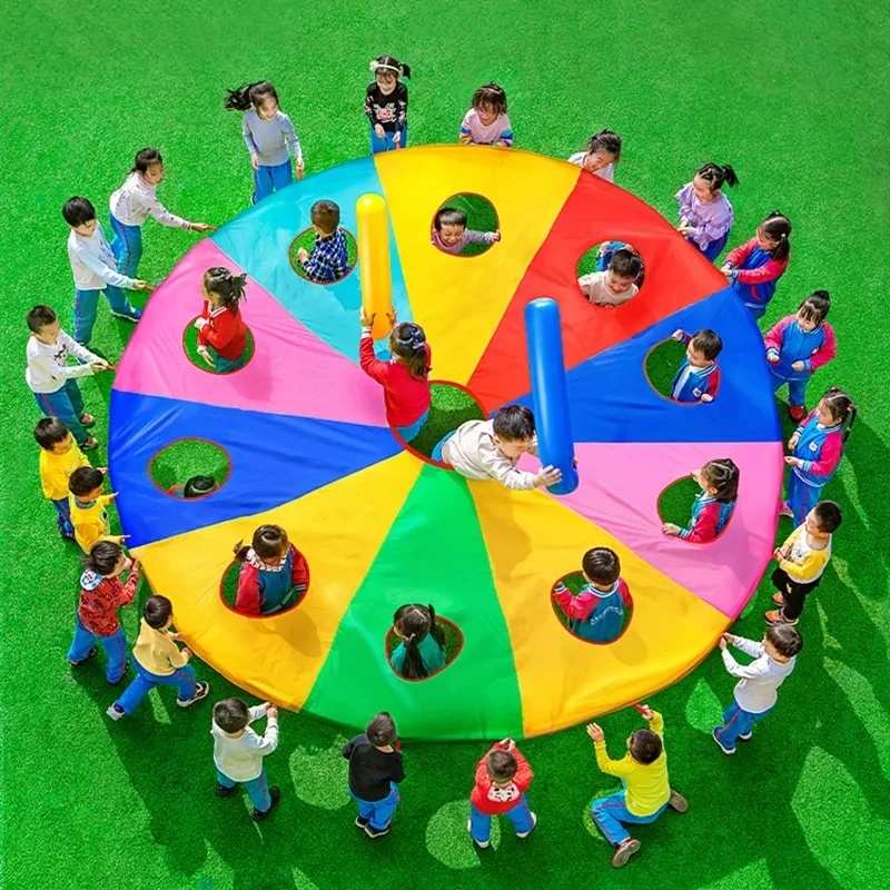 Jeu de société interactif Rain - Party Games Multiplayer avis et prix