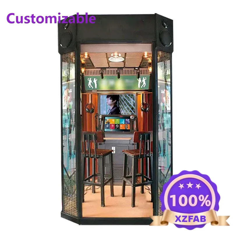 Vente directe usine 2026 Équip - Party Games Shop avis et prix