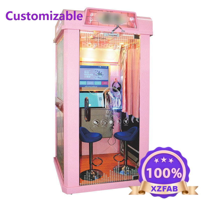 Vente directe usine 2026 Équip - Party Games Shop avis et prix