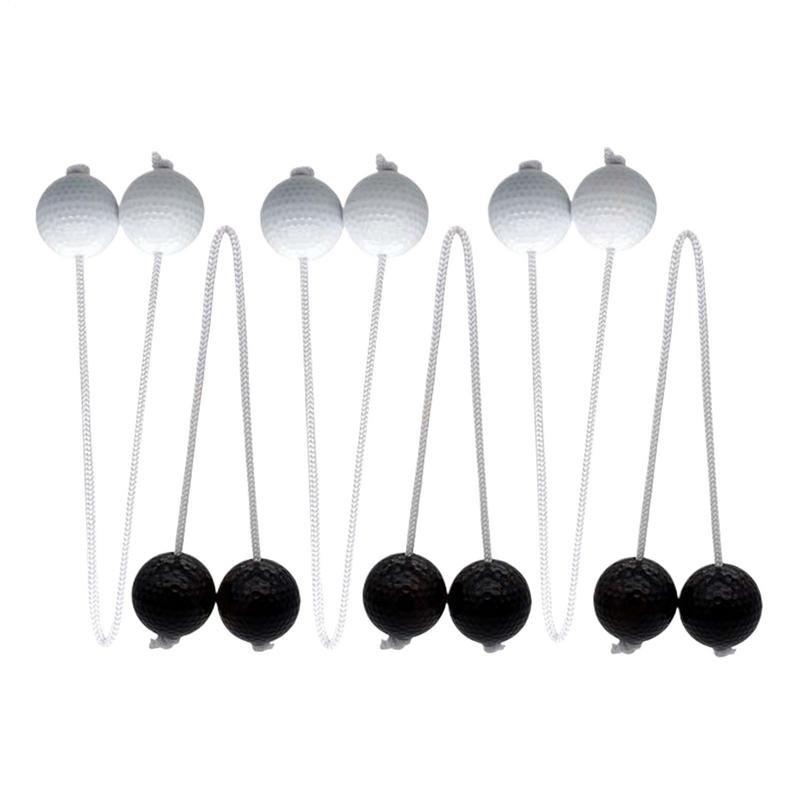 Échelle lancer balles échelle  - Ladder Toss Set avis et prix