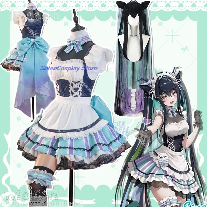 Costume de carnaval de fête d' - Party Games Shop avis et prix