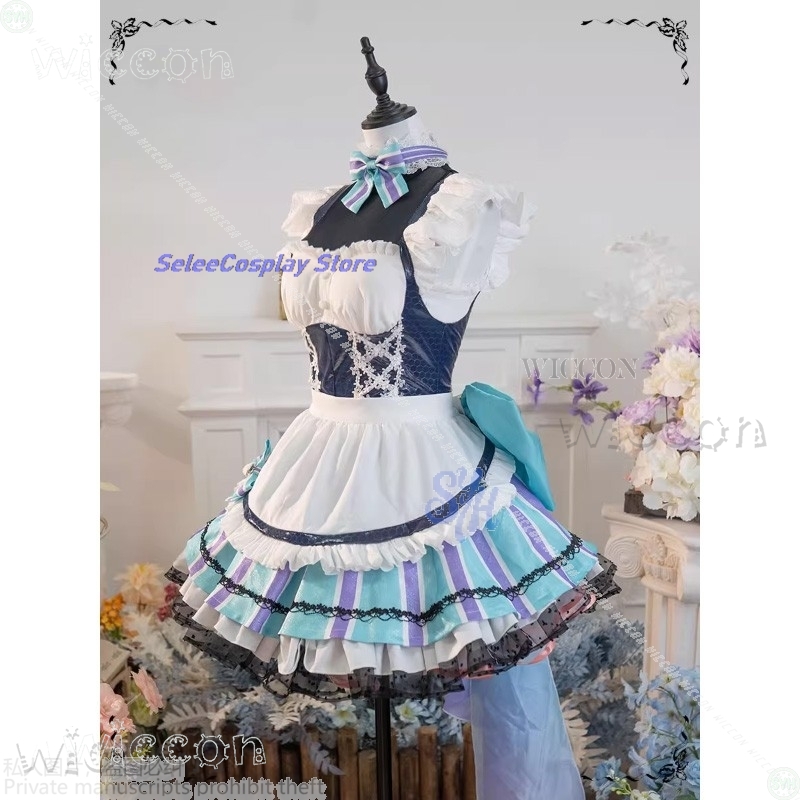 Costume de carnaval de fête d' - Party Games Shop avis et prix