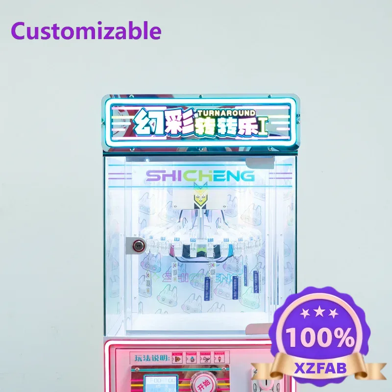 Direct usine 2026 Machine de j - Party Games Shop avis et prix