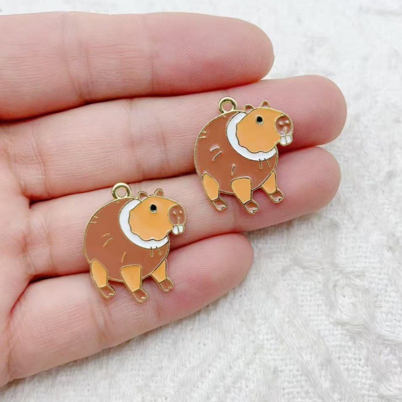 10 pièces de bijoux créatifs e - Party Games Crazy avis et prix