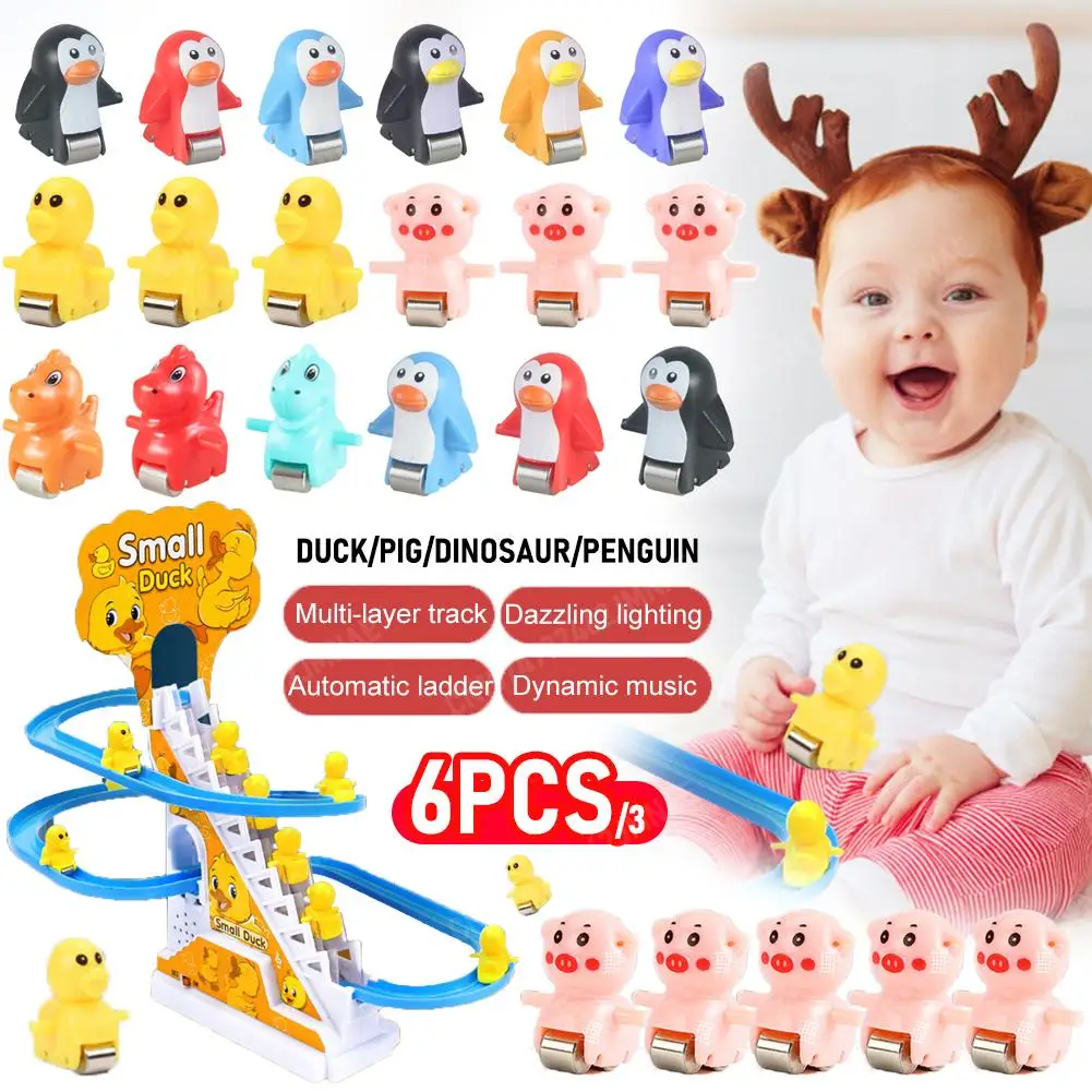Ensembles de jouets de train d - Ladder Toss Set avis et prix