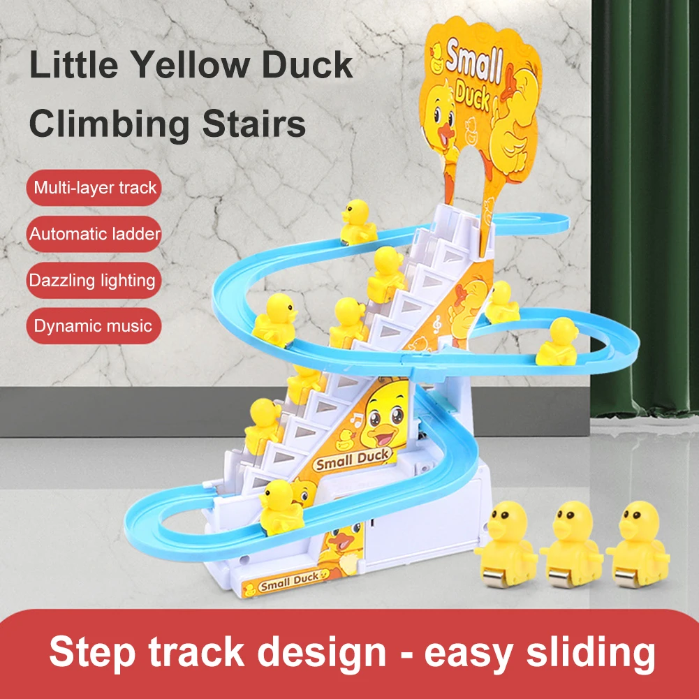 Ensembles de jouets de train d - Ladder Toss Set avis et prix