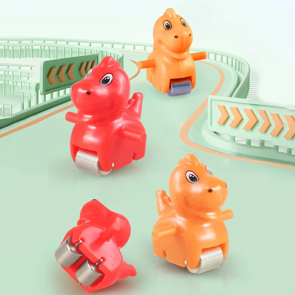 Ensembles de jouets de train d - Ladder Toss Set avis et prix
