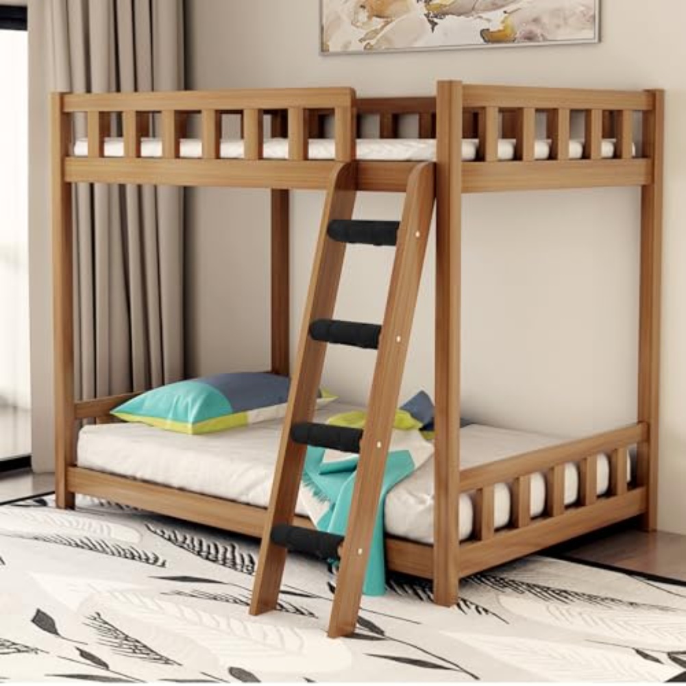 Coussinets d'échelle de lit su - Ladder Toss Set avis et prix