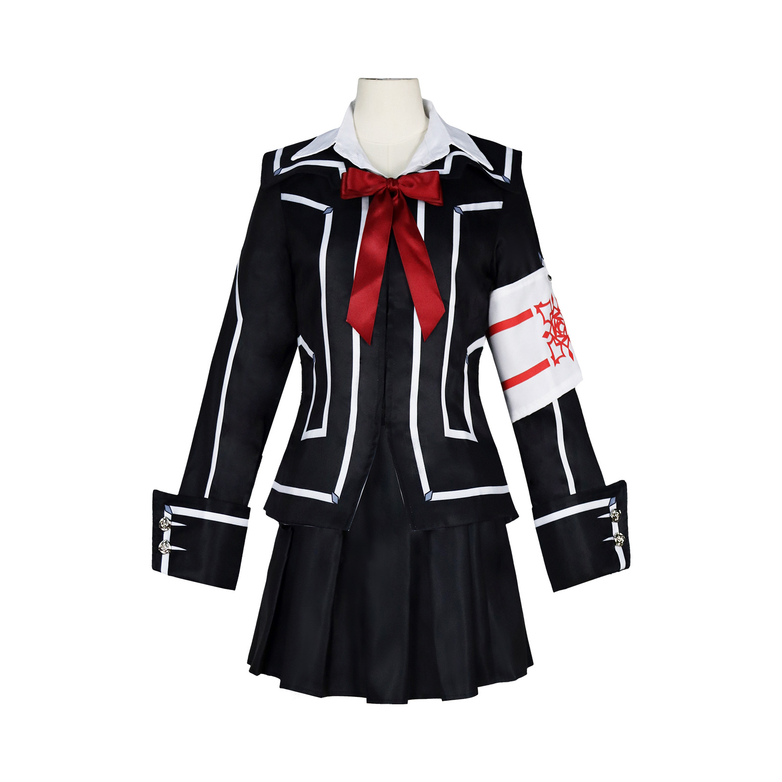 Costume de Cosplay de chevalie - Party Games Crossplay avis et prix