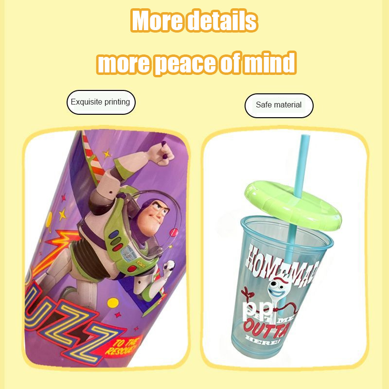 Ensemble de gobelets en plasti - Zootopia Party Games avis et prix