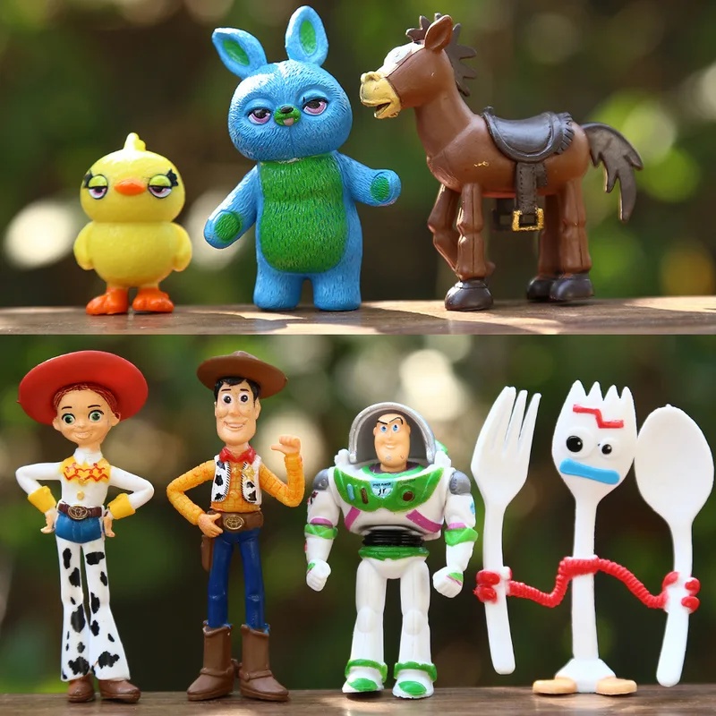 Figurines Zootopia, kits de mo - Zootopia Party Games avis et prix