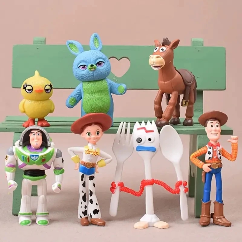 Figurines Zootopia, kits de mo - Zootopia Party Games avis et prix