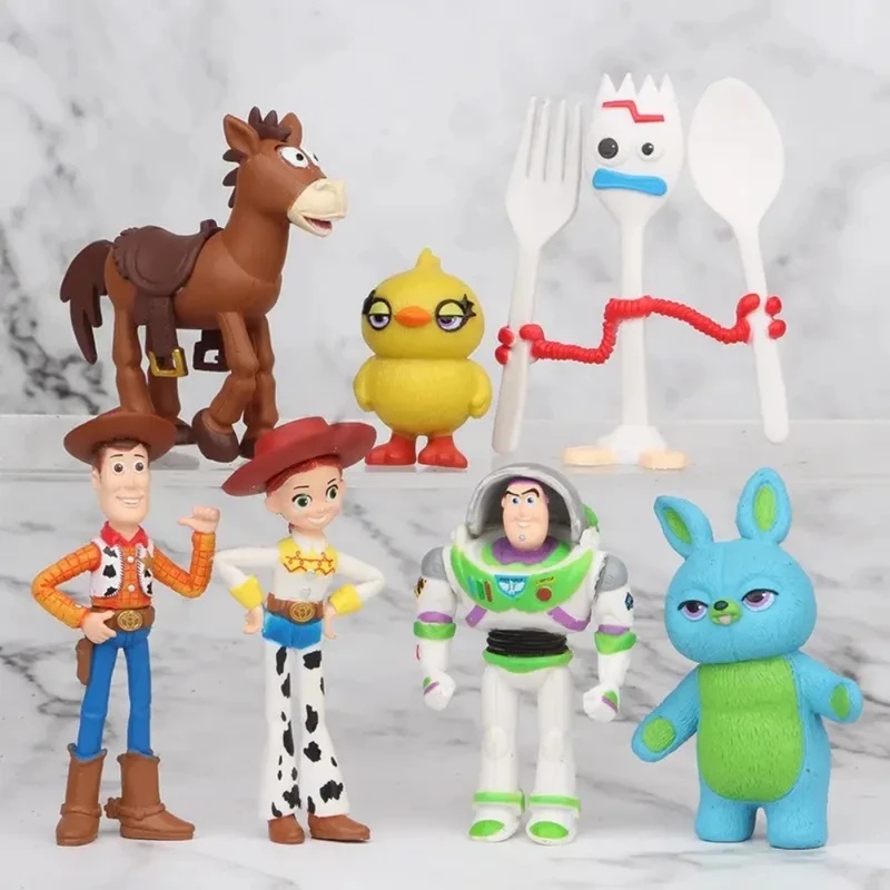 Figurines Zootopia, kits de mo - Zootopia Party Games avis et prix