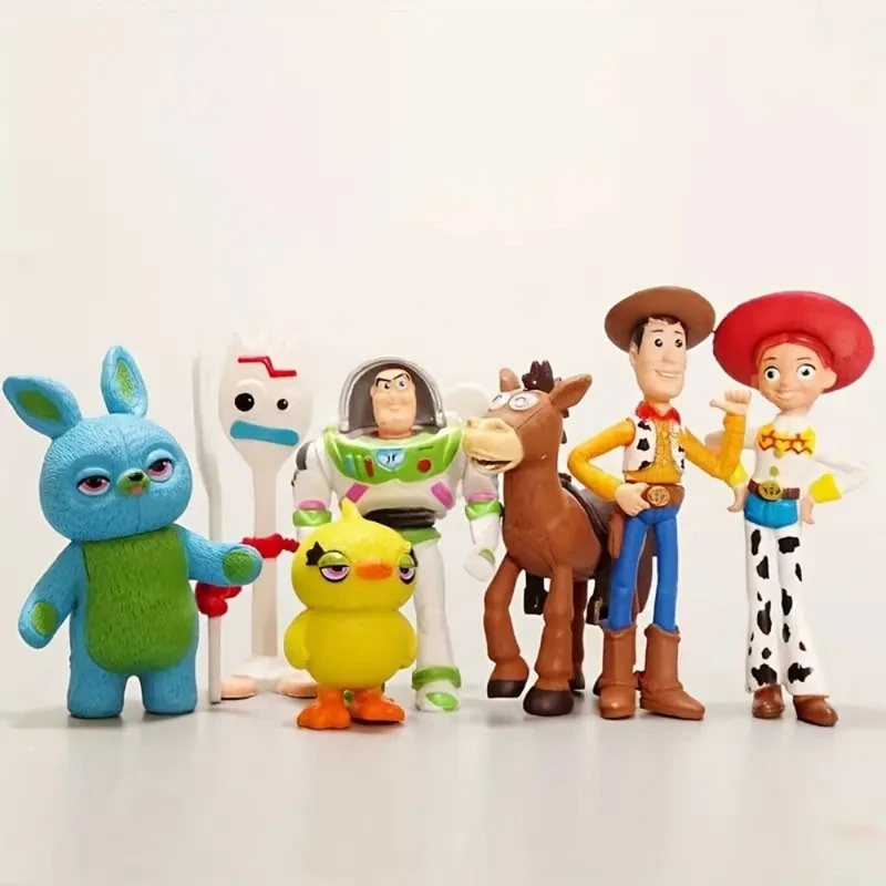 Figurines Zootopia, kits de mo - Zootopia Party Games avis et prix