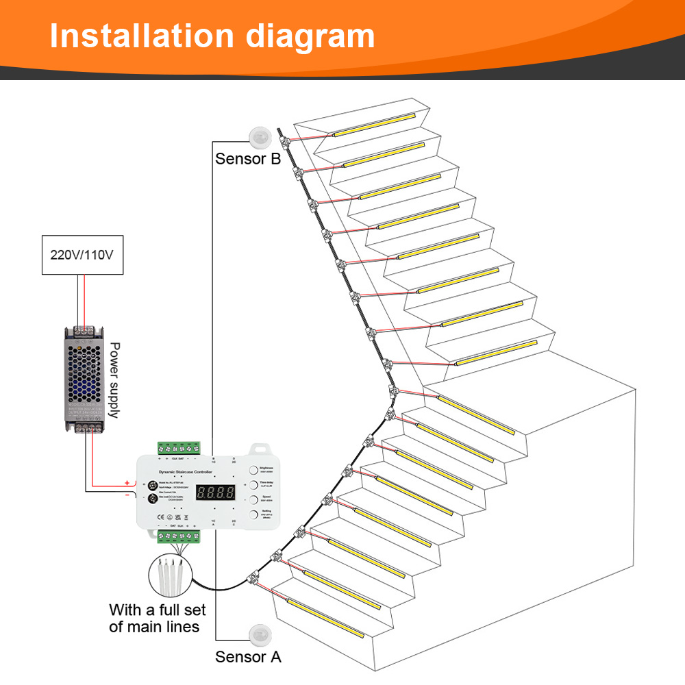 Capteur de mouvement intellige - Ladder Toss Set avis et prix