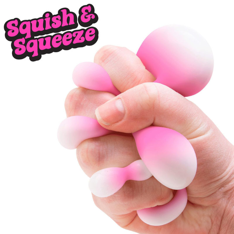 2026 Needoh Golden Egg Hunt Ga - Party Games Easter Egg avis et prix