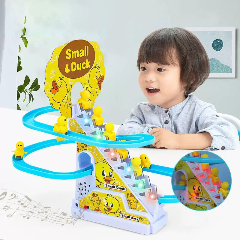 Jouets de piste d'escalade d'e - Ladder Toss Set avis et prix