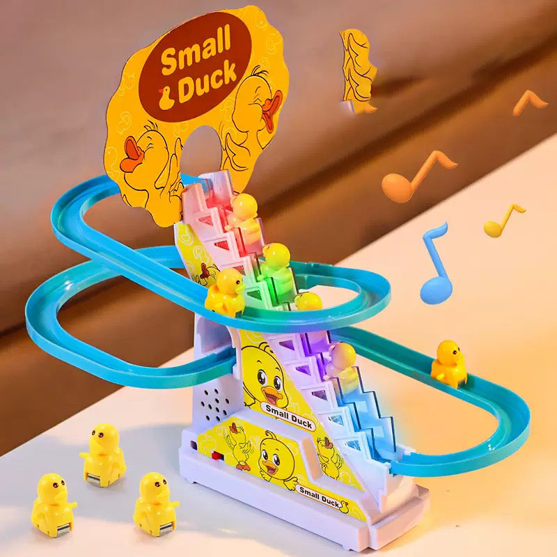 Jouets de piste d'escalade d'e - Ladder Toss Set avis et prix