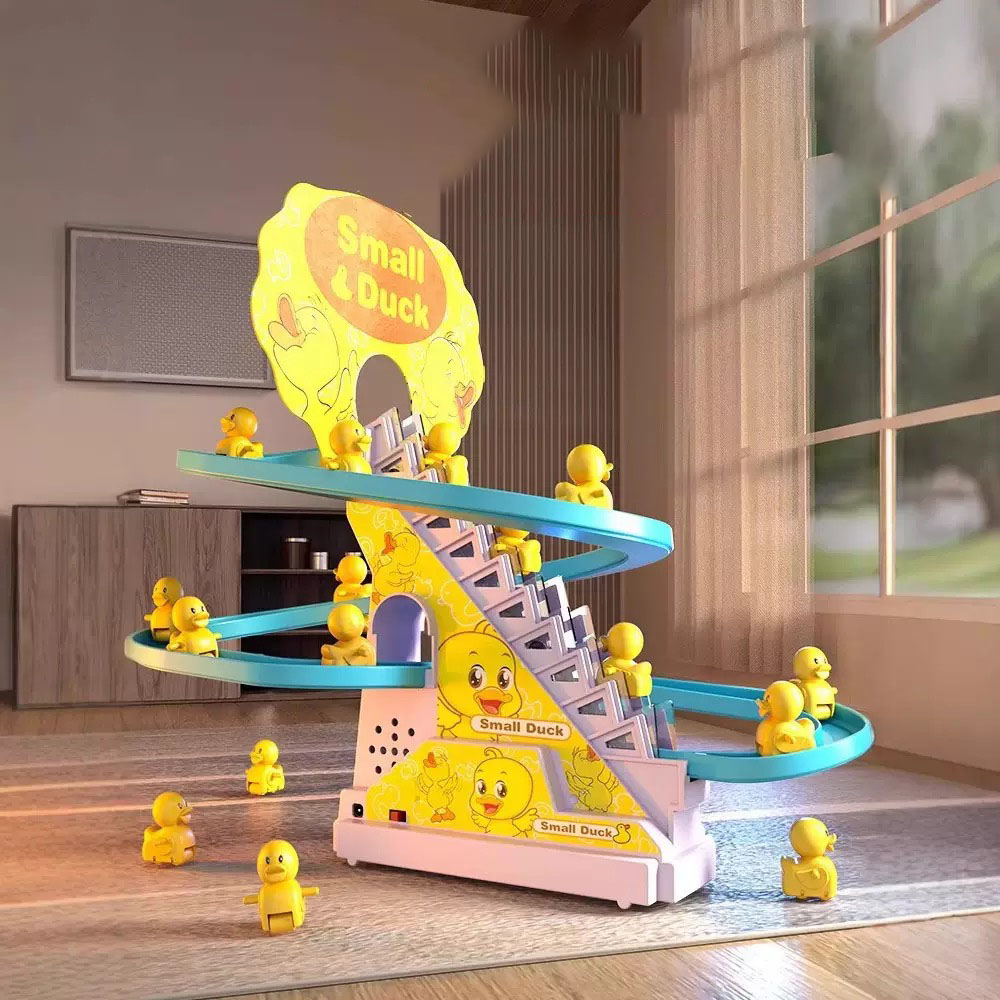 Jouets de piste d'escalade d'e - Ladder Toss Set avis et prix