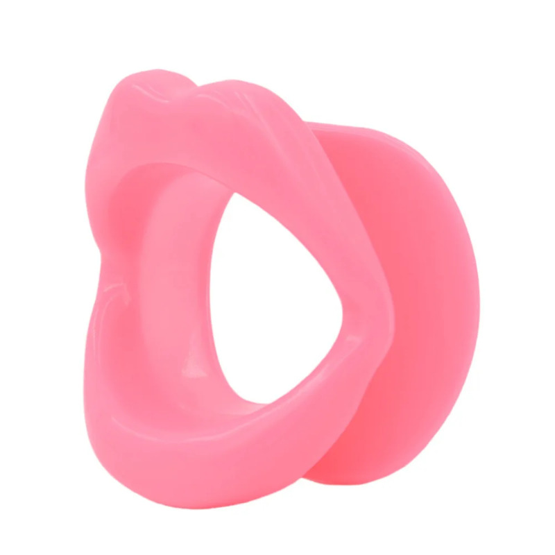 Jouets coquins pour adultes, j - Party Games Shop avis et prix