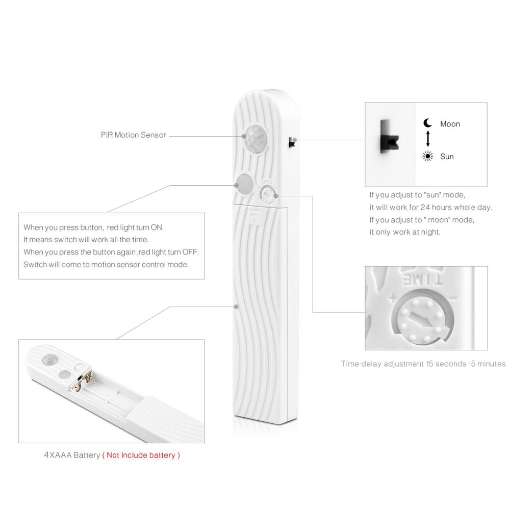 Bande lumineuse LED avec batte - Ladder Toss Set avis et prix